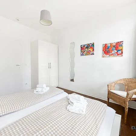 Hus Krueuezpadd Unnen