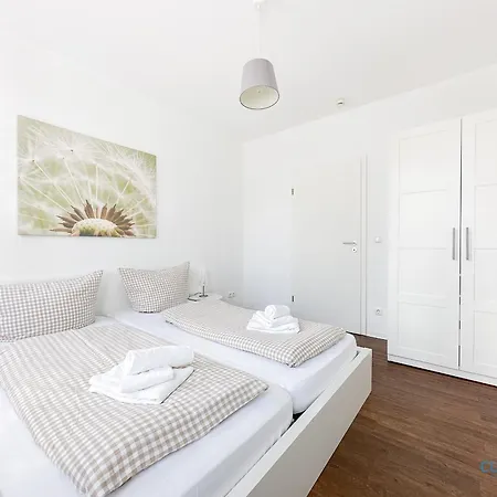 Hus Krueuezpadd Unnen